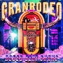GRANRODEO　Singles　Collection　“RODEO　BEAT　SHAKE”（通常盤）
