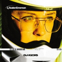 ＤＪ－ＫＩＣＫＳ