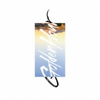 Golden Hour(通常盤)