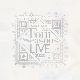 MANKAI　STAGE『A3！』〜Four　Seasons　LIVE　2020〜