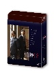 相棒　season18　DVD－BOX　II