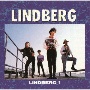 LINDBERG　II