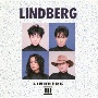 LINDBERG　III