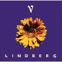 LINDBERG　V