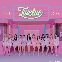 COLOR*IZ (1ST MINI ALBUM)/IZ*ONE - 販売CD｜TSUTAYA レンタル
