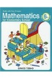 Mathematics　for　Elementary　School　6th　Bridge　to　the　Junior　High　School　Study　with　Your　Friends