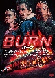 BURN／バーン