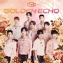 GOLDEN　ECHO（A）