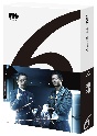 相棒　season6　Blu－ray　BOX