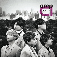 ａｍｐ