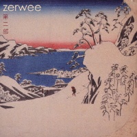 Ｚｅｒｗｅｅ，　Ｐｔ．　２