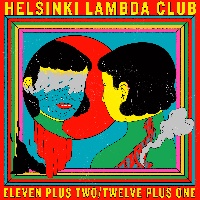 Tourist/Helsinki Lambda Club - レンタルCD｜TSUTAYA レンタル・販売