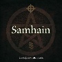 Samhain（通常盤）