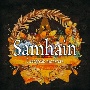 Samhain(DVD付)