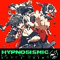 『ヒプノシスマイク－Division　Rap　Battle－』　Rhyme　Anima　1