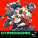 『ヒプノシスマイク－Division　Rap　Battle－』　Rhyme　Anima　1