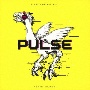 Pulse：　FINAL　FANTASY　XIV　Remix　Album