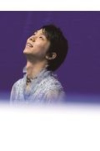 YUZURU HANYU with GUCCI 『a full filling time』/羽生結弦