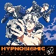 『ヒプノシスマイク－Division　Rap　Battle－』　Rhyme　Anima　2