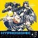 『ヒプノシスマイク－Division　Rap　Battle－』　Rhyme　Anima　3