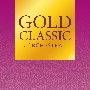 GOLD　CLASSIC　〜ORCHESTRA’〜