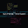 Best　Of　ELECTRONIC　RESISTANCE