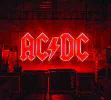 AC/DC / ボールブレイカー　初回 Amazon.co.jp: ボールブレイカー: ミュージック
