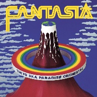 ＦＡＮＴＡＳＩＡ