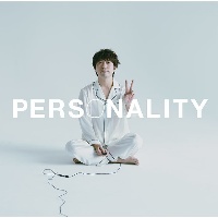 ステッカー2種付き 高橋優「ルポルタージュ」期間限定盤CD＋DVD 帯付き 91gvTrd6QWL._UF350,350_QL50_.jpg
