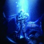 深海の街(DVD付)