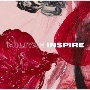 INSPIRE(DVD付)