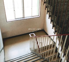 会うは別れの始め