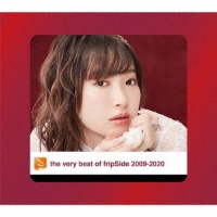 ｔｈｅ　ｖｅｒｙ　ｂｅｓｔ　ｏｆ　ｆｒｉｐＳｉｄｅ　２００９－２０２０