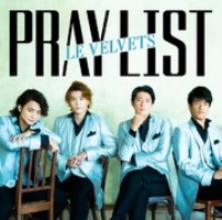 LE VELVETS TEATRO CLASICO CD&amp;DVD サイン付き LE VELVETS