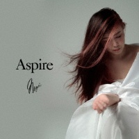 Ａｓｐｉｒｅ