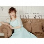 LIVE　BEST　SELECTION　2012－2020　太陽が笑ってる