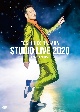 STUDIO　LIVE　2020　Love　Paradise