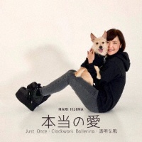 All Time Best Album [Deluxe Edition]/飯島真理 - 販売CD｜TSUTAYA