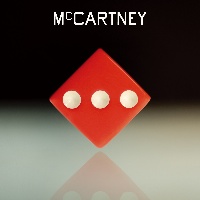 マッカートニーIII