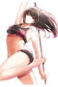 シルバーポールフラワーズ（1）