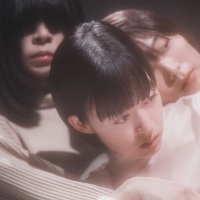 ぽづ 羊文学 CDセット 羊文学 CD BIRTH.ep : スターアップストア - 通販 - Yahoo