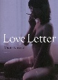 Love　Letter