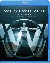 EGXg[h<t@[Xg>Rv[gEZbg[1000781057][Blu-ray/u[C]