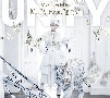 UNIFY　－10th　Anniversary　BEST－(DVD付)