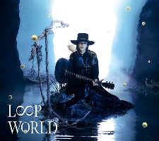 L∞P WORLD