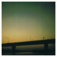 スティルライフII/haruka nakamura - 販売CD｜TSUTAYA レンタル・販売