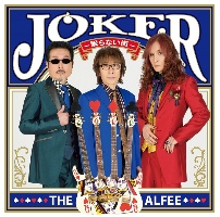 Ｊｏｋｅｒ　－眠らない街－（Ｃ）