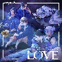 Paradox　Live　Stage　Battle　“LOVE”