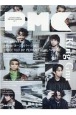 ぴあ　MUSIC　COMPLEX　Entertainment　Live　Magazine(17)