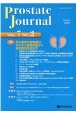 Prostate　Journal　7－2